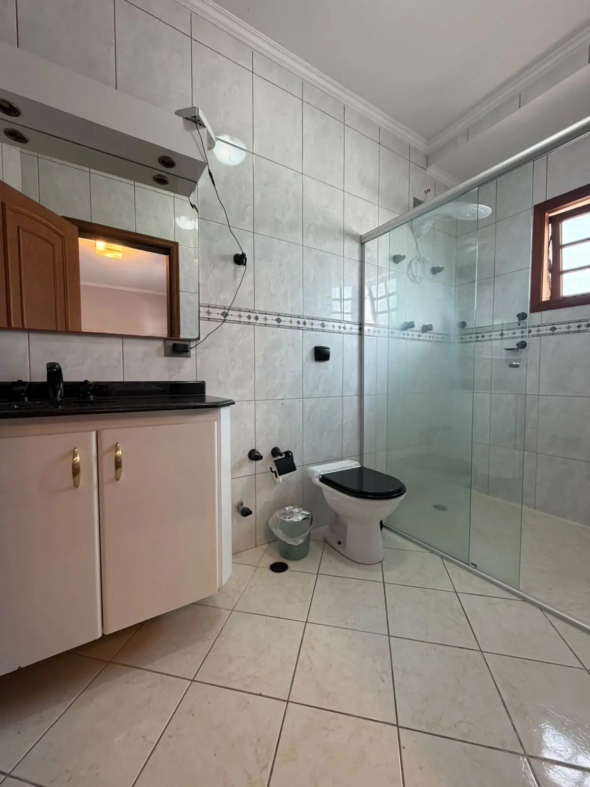 Casa Parque Dos Pássaros - 314m2 3 Suítes 3 vagas - Piscina e área Gourmet, foto 2