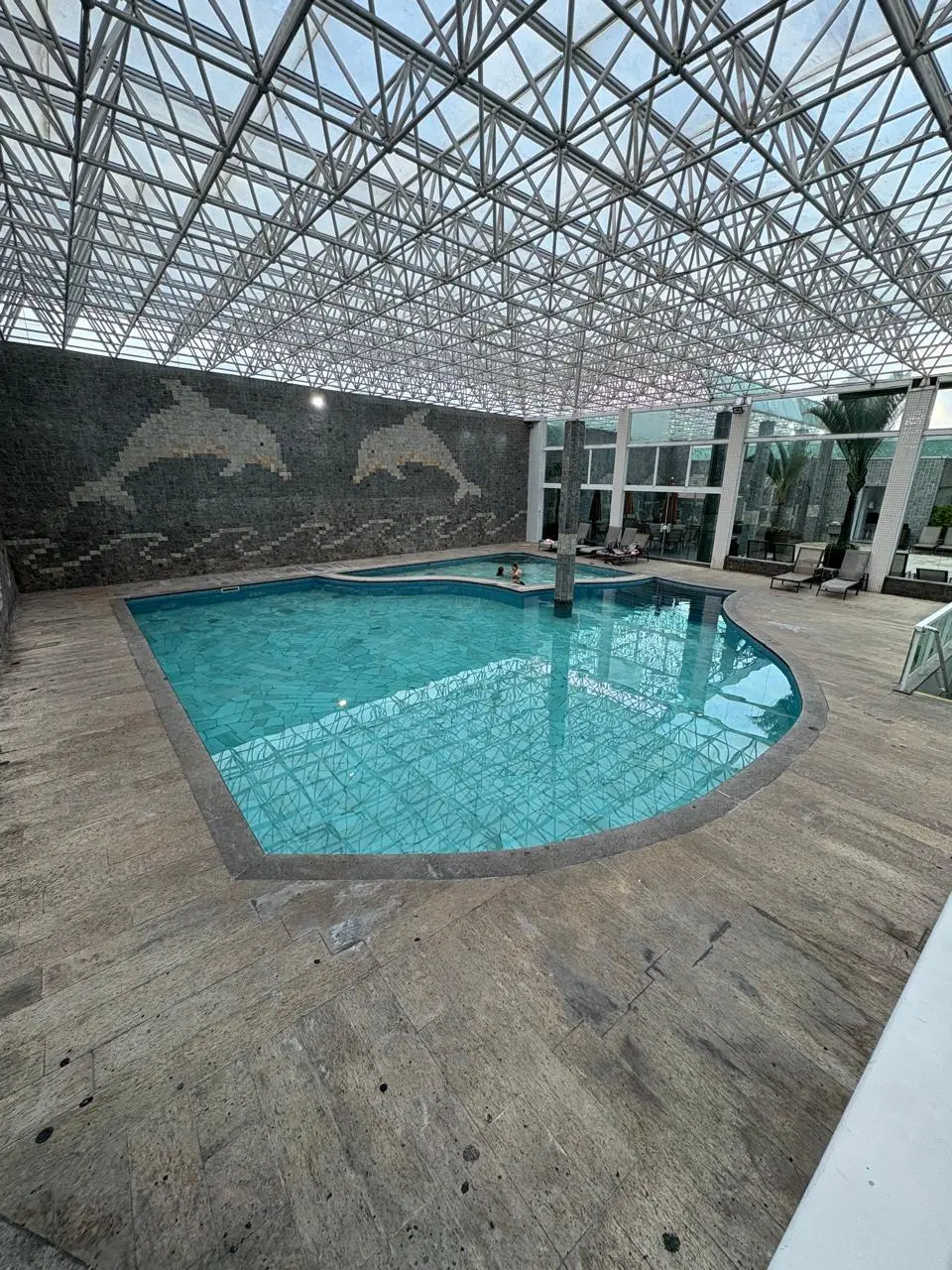 Foto de Villa Verde SBC - 150m2 3 Suites 3 vagas em Jardim do Mar, São Bernardo do Campo-SP