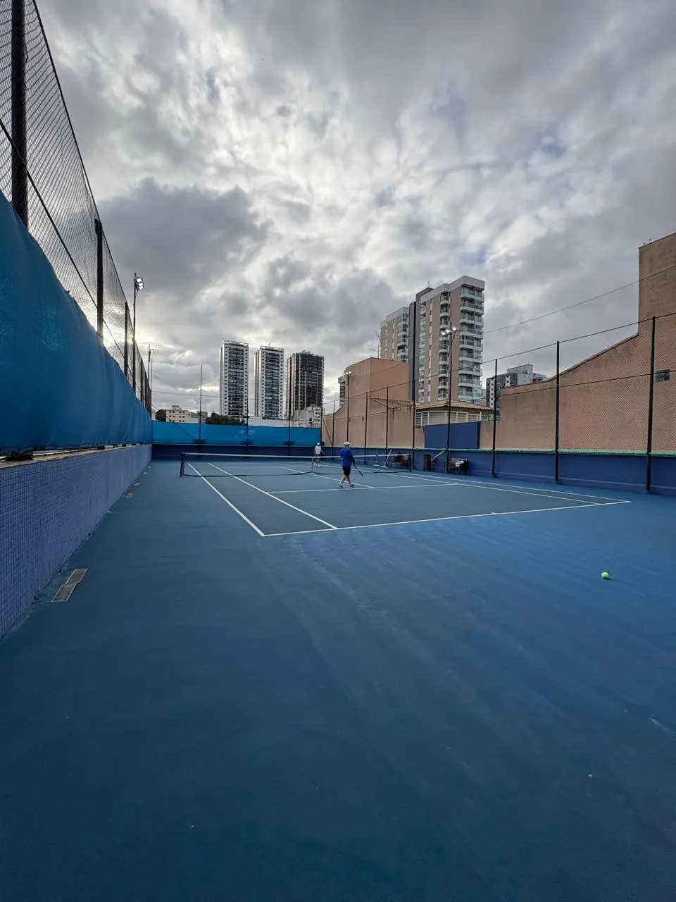 Villa Verde SBC - 150m2 3 Suites 3 vagas, foto 5