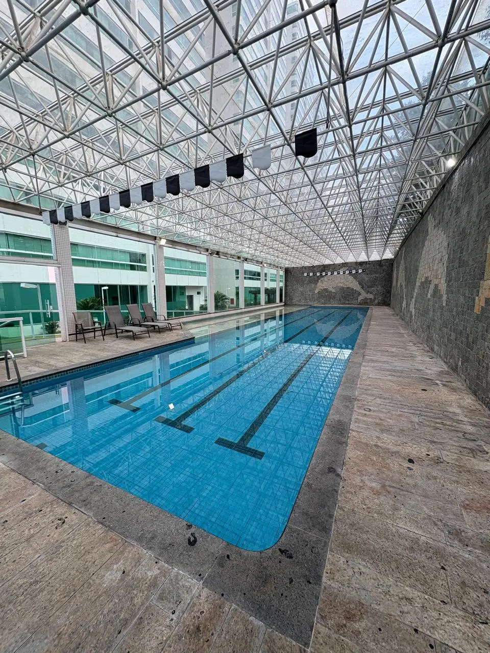 Villa Verde SBC - 150m2 3 Suites 3 vagas, foto 2