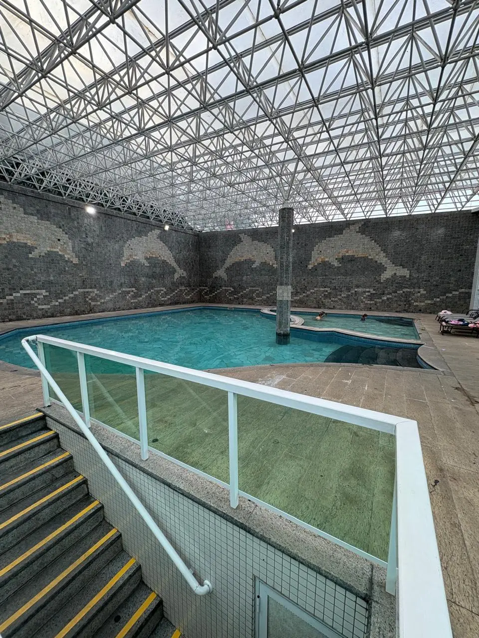Villa Verde SBC - 150m2 3 Suites 3 vagas, foto 3