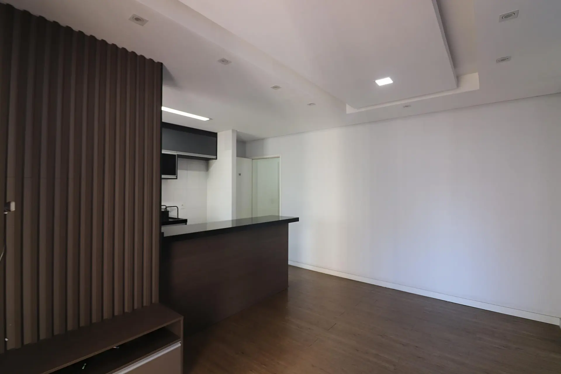 Residencial Venturi - Apartamento de 71m² com 2 dormitórios sendo 1 suíte e 1 vaga a venda !, foto 3