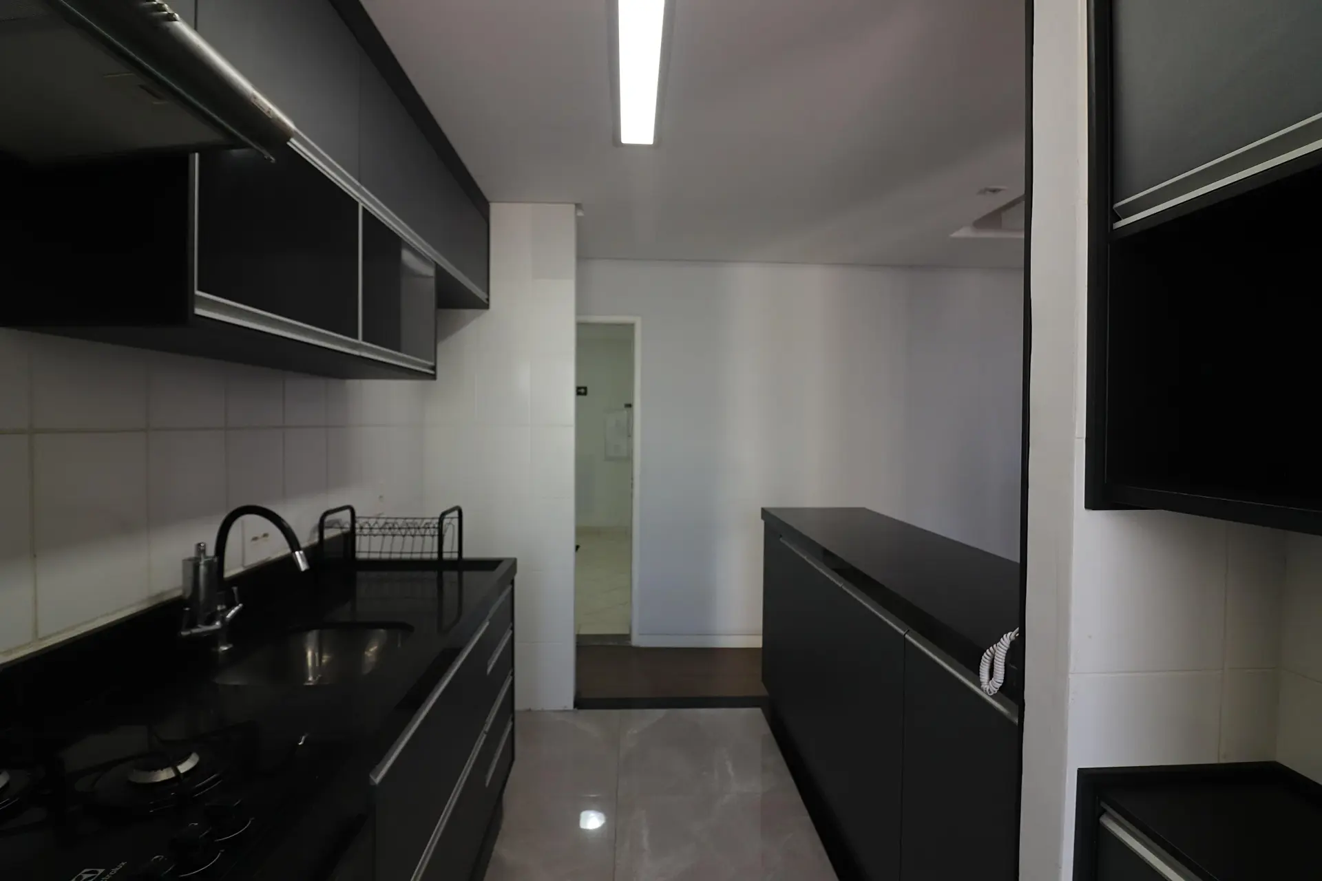 Residencial Venturi - Apartamento de 71m² com 2 dormitórios sendo 1 suíte e 1 vaga a venda !, foto 4