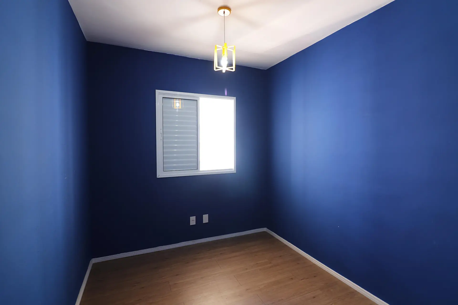 Residencial Venturi - Apartamento de 71m² com 2 dormitórios sendo 1 suíte e 1 vaga a venda !, foto 5