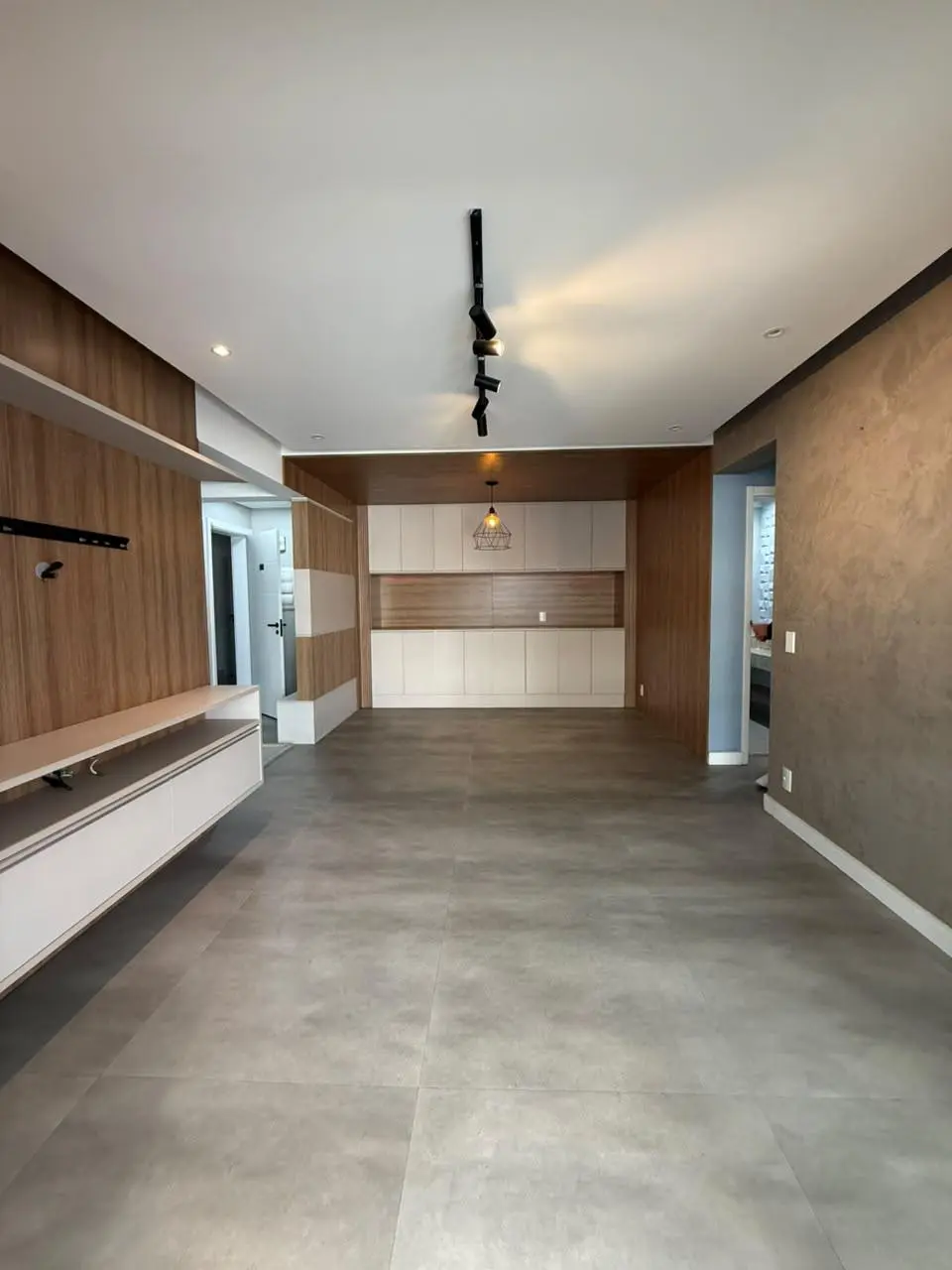 APARTAMENTO | VILA ASSUNÇÃO – SANTO ANDRÉ, foto 5