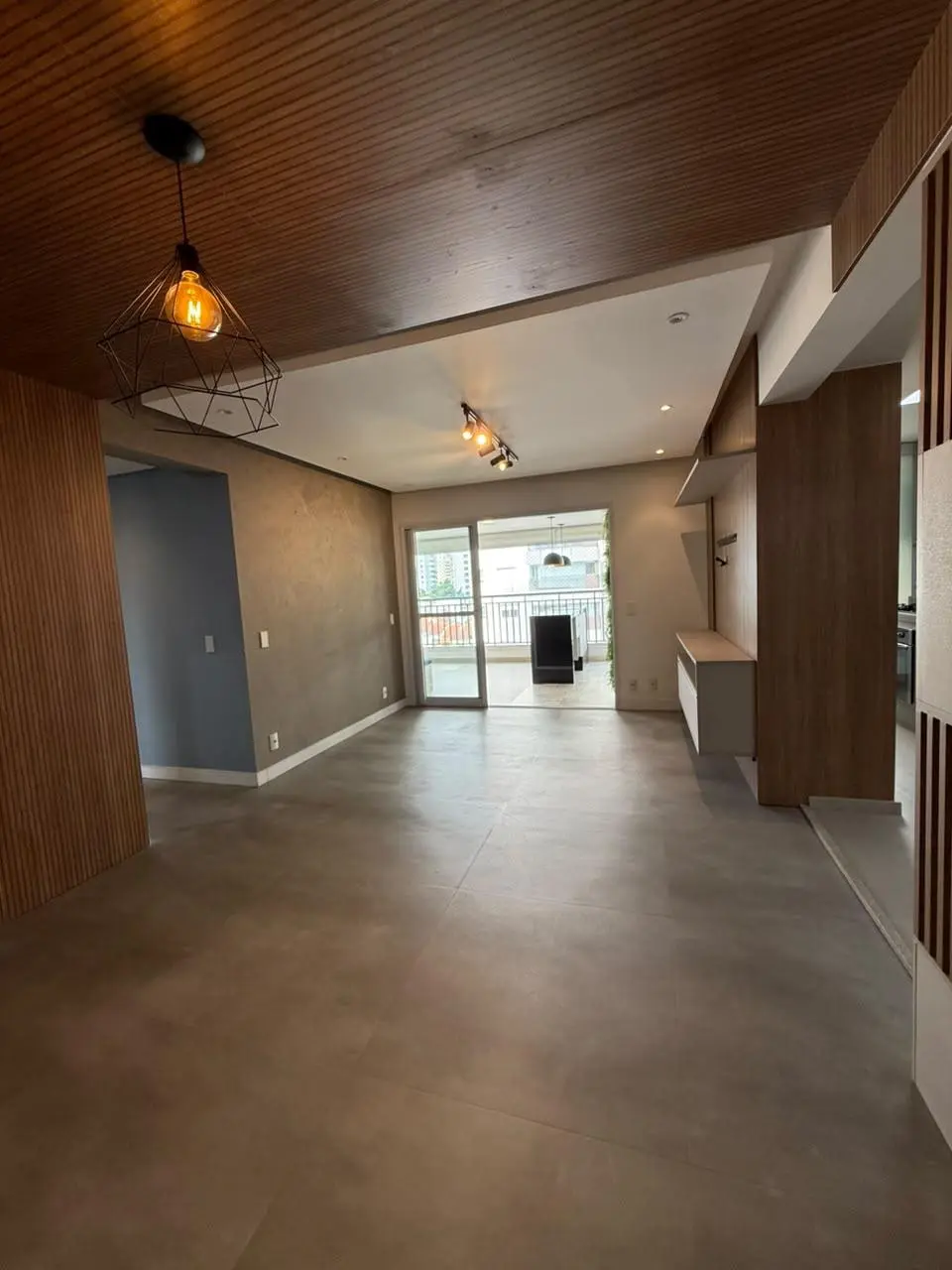 APARTAMENTO | VILA ASSUNÇÃO – SANTO ANDRÉ, foto 4