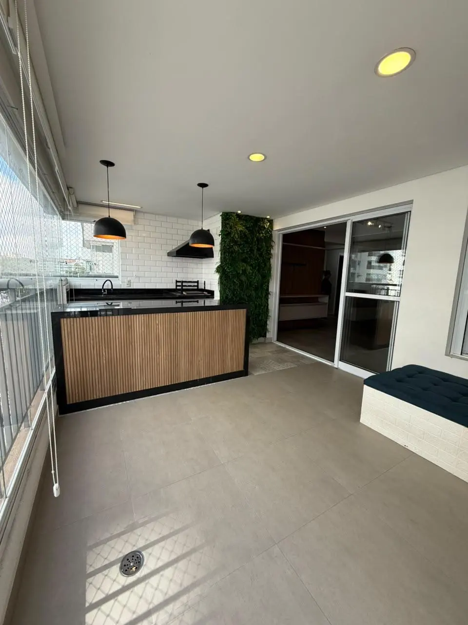 Foto de APARTAMENTO | VILA ASSUNÇÃO – SANTO ANDRÉ em Vila Assunção, Santo André-SP