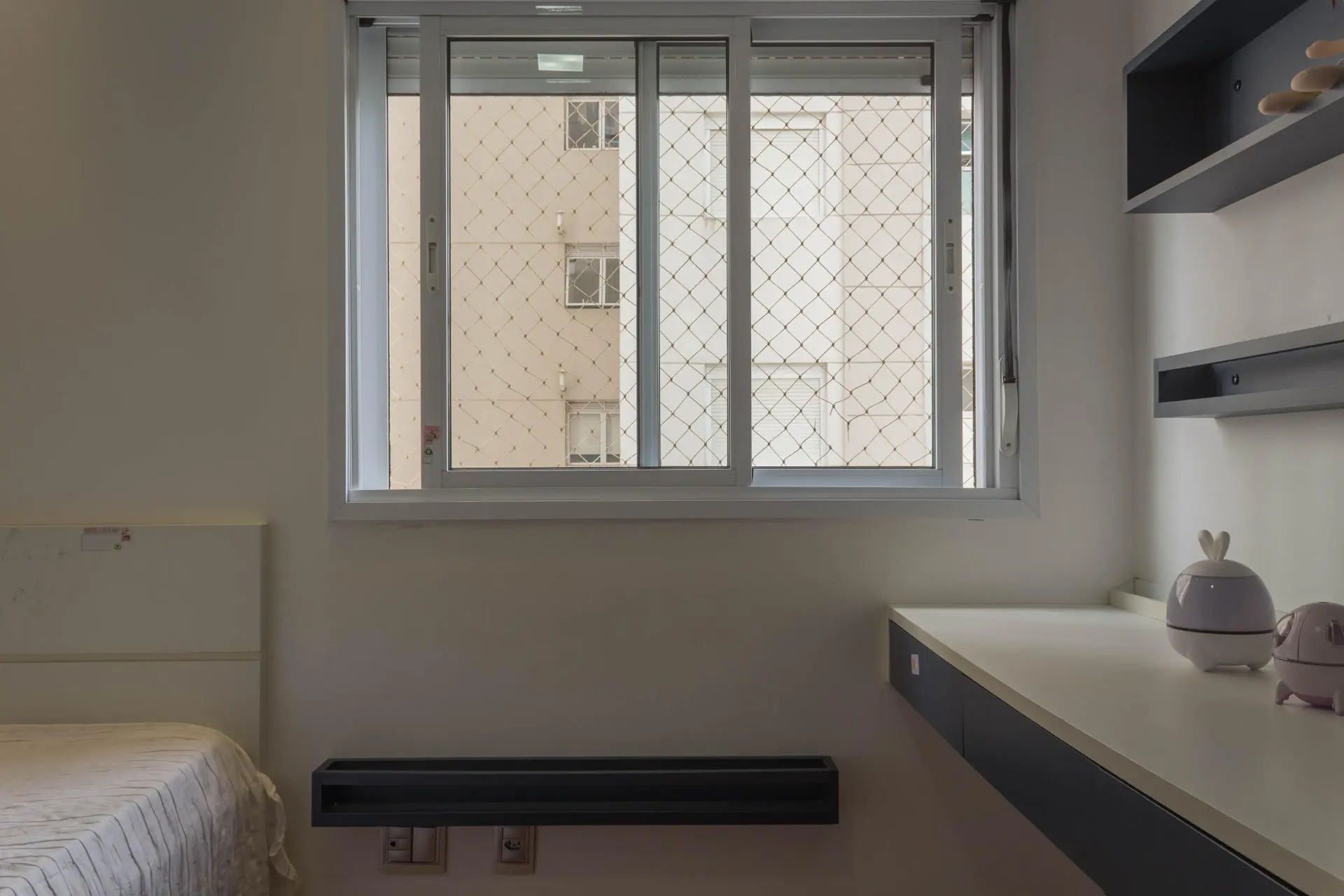 Lacqua - Apartamento de 130m² sendo 3 suítes e 2 vagas a venda !, foto 5