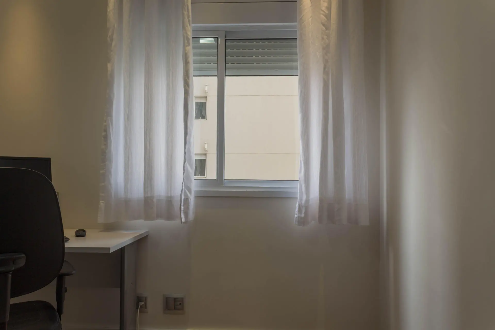 Lacqua - Apartamento de 130m² sendo 3 suítes e 2 vagas a venda !, foto 4