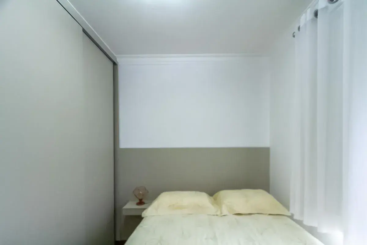 Lacqua - Apartamento de 130m² sendo 3 suítes e 2 vagas a venda !, foto 5