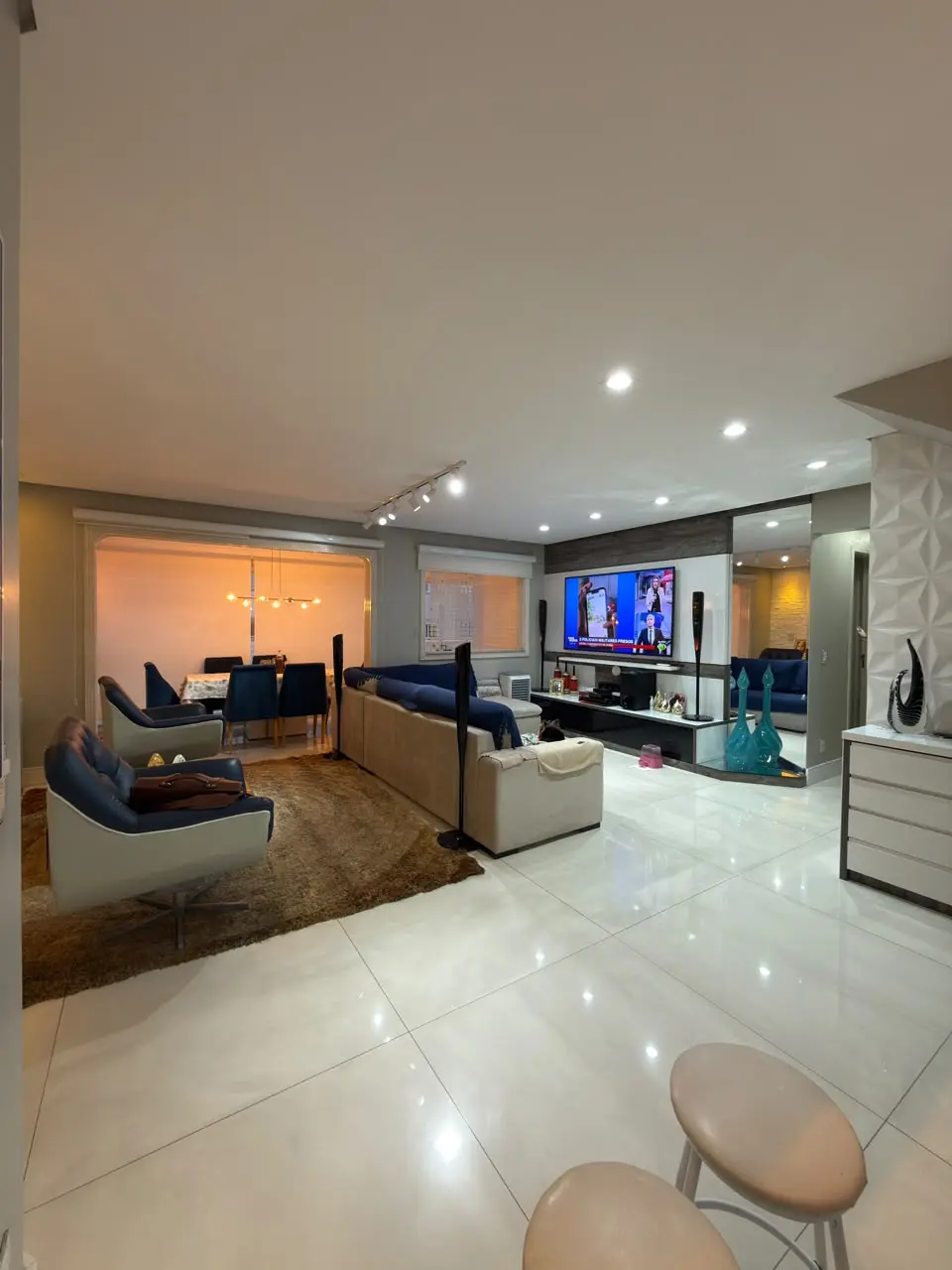 COBERTURA DUPLEX | OLÍMPICO – SÃO CAETANO DO SUL, foto 3