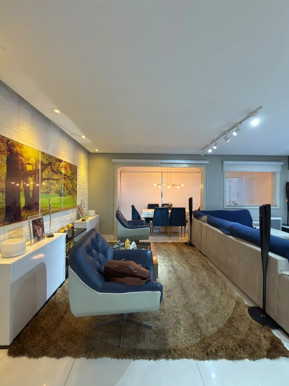 COBERTURA DUPLEX | OLÍMPICO – SÃO CAETANO DO SUL, foto 5