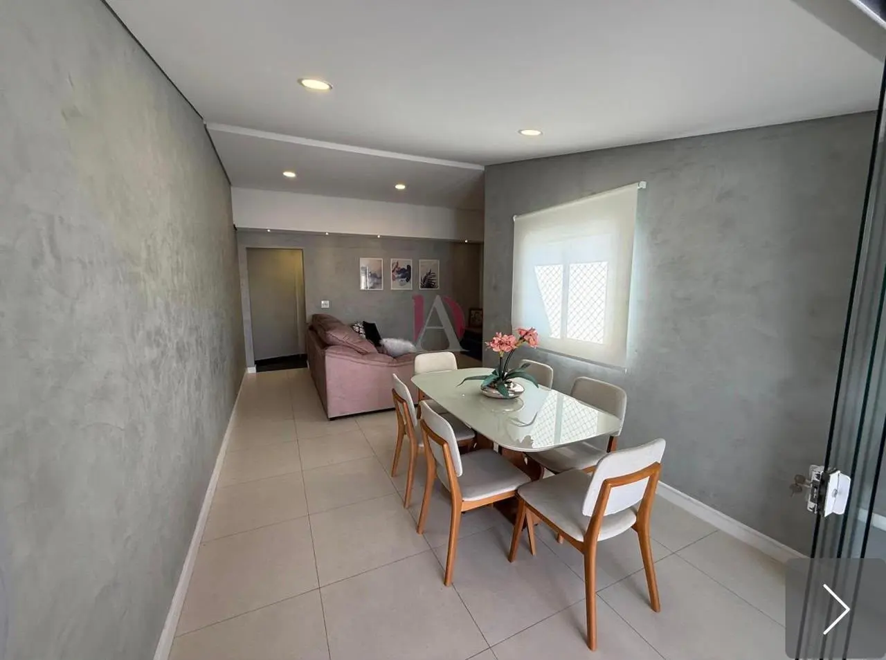 COBERTURA | VILA VITÓRIA – SANTO ANDRÉ, foto 3
