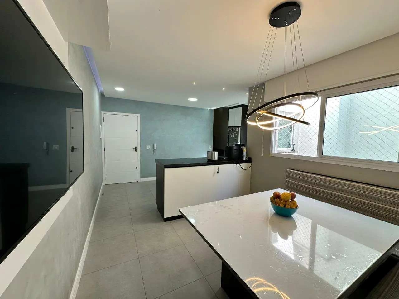 COBERTURA | VILA VITÓRIA – SANTO ANDRÉ, foto 4