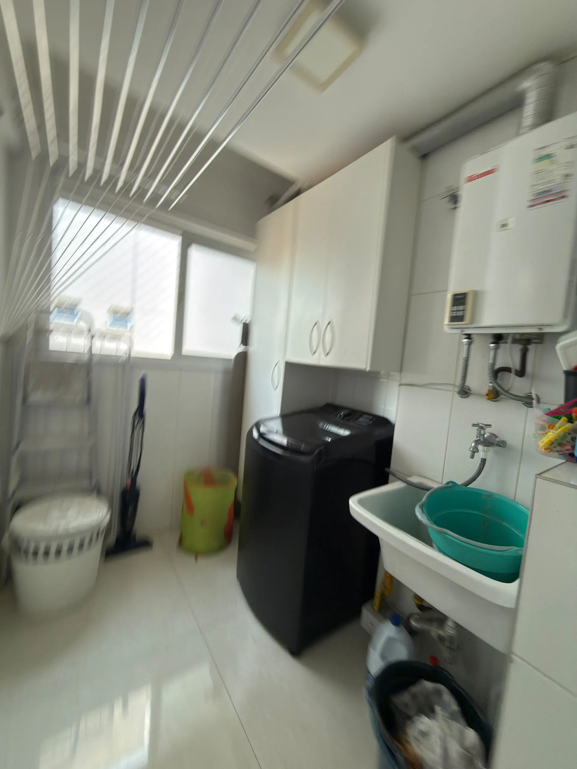 Cobertura Duplex 142m2 - São Caetano 2 Dorm 1 Suíte - 2 Vagas, foto 1