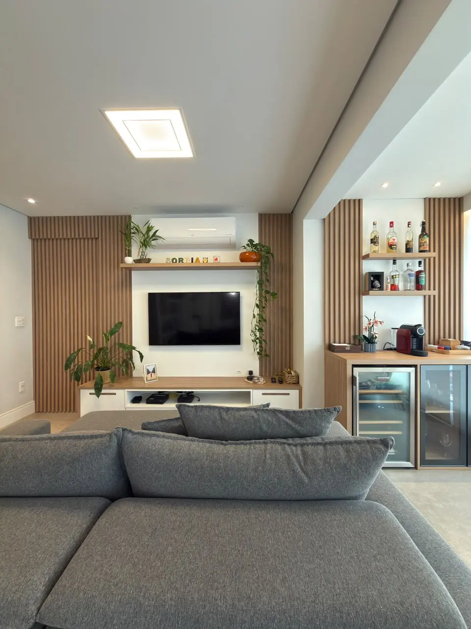 APARTAMENTO | SANTO ANTÔNIO – SÃO CAETANO DO SUL, foto 4