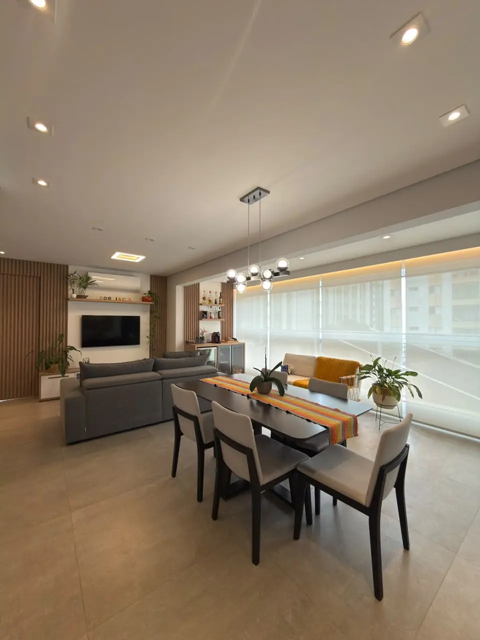 APARTAMENTO | SANTO ANTÔNIO – SÃO CAETANO DO SUL, foto 2