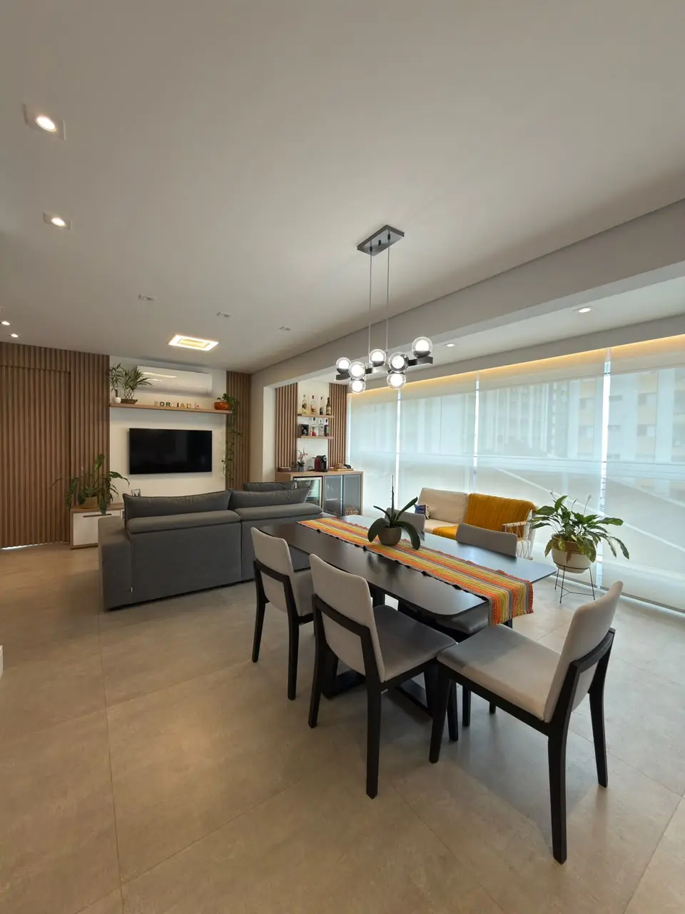 Foto de APARTAMENTO | SANTO ANTÔNIO – SÃO CAETANO DO SUL em santo antonio, São Caetano-SP