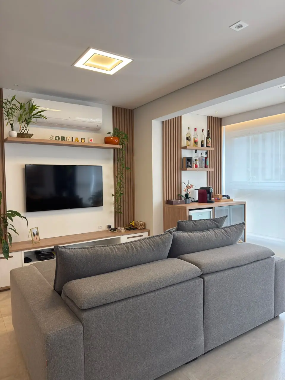 APARTAMENTO | SANTO ANTÔNIO – SÃO CAETANO DO SUL, foto 5