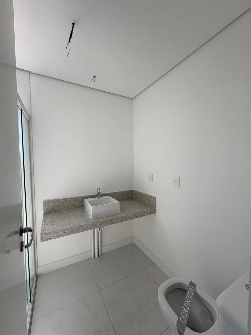 Patriani Spetaccolo 117 m2 3 Suítes 2 Vagas, foto 5