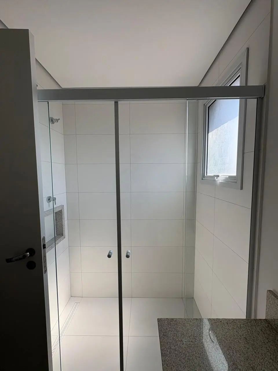 Patriani Spetaccolo 117 m2 3 Suítes 2 Vagas, foto 4