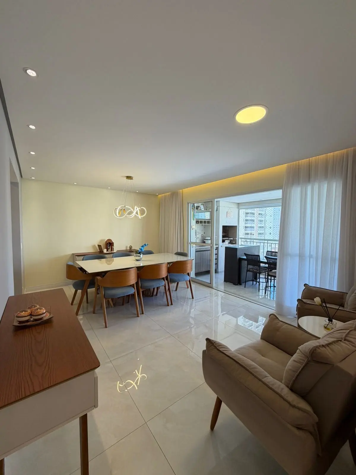 DOMO HOME | SÃO BERNARDO DO CAMPO, foto 2