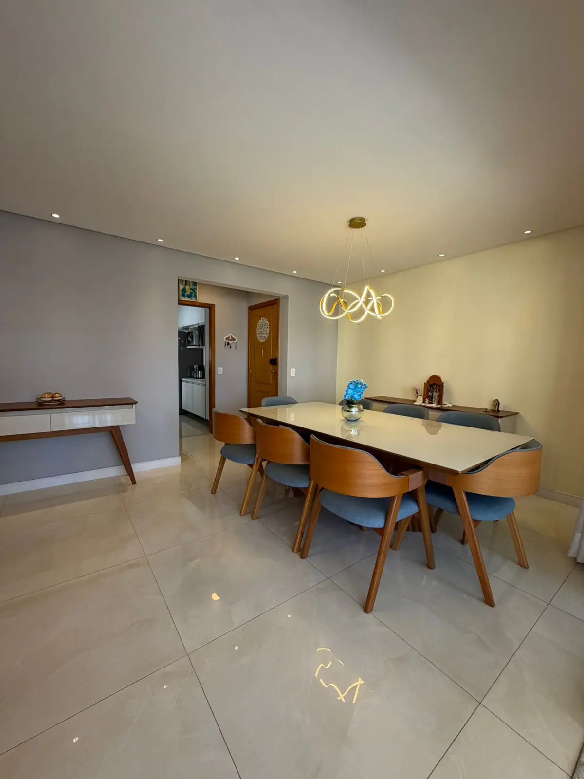 DOMO HOME | SÃO BERNARDO DO CAMPO, foto 4