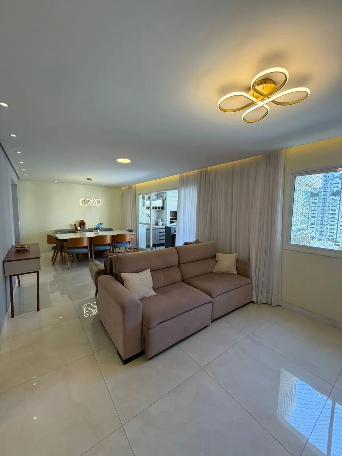 DOMO HOME | SÃO BERNARDO DO CAMPO, foto 5
