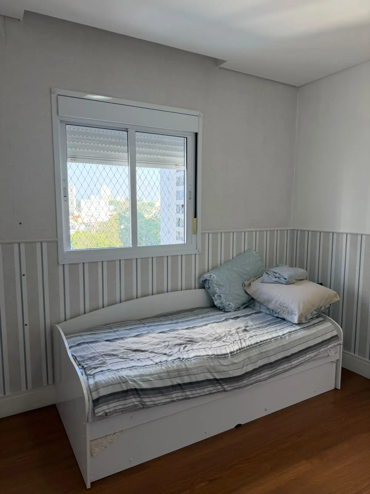 Auge Home Resort - 106m2 3 Dorm 1 Suíte 2 Vagas, foto 4