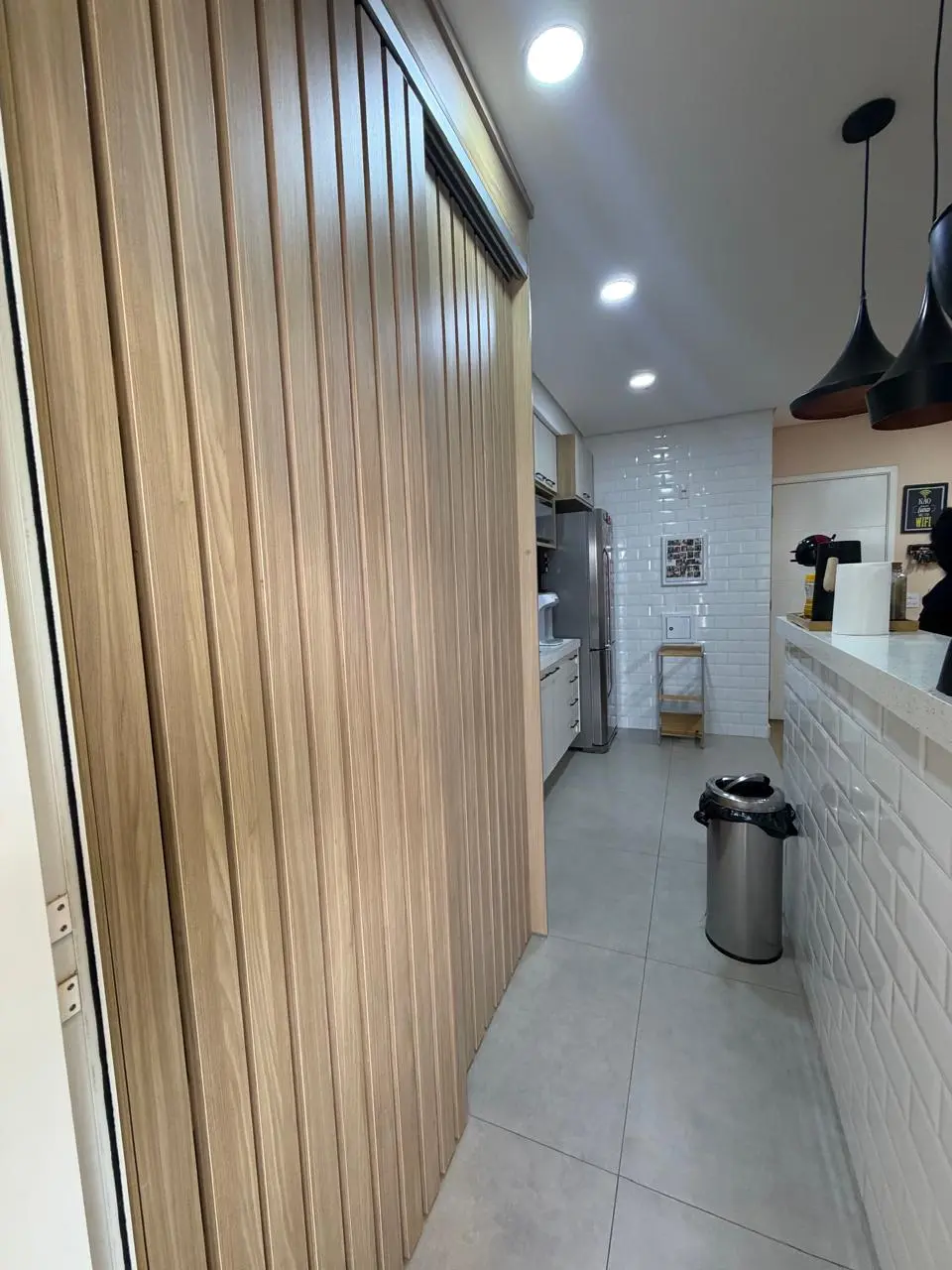 Trilogy Home  - 77m2 - 2 Dorm 1 Vaga, foto 1