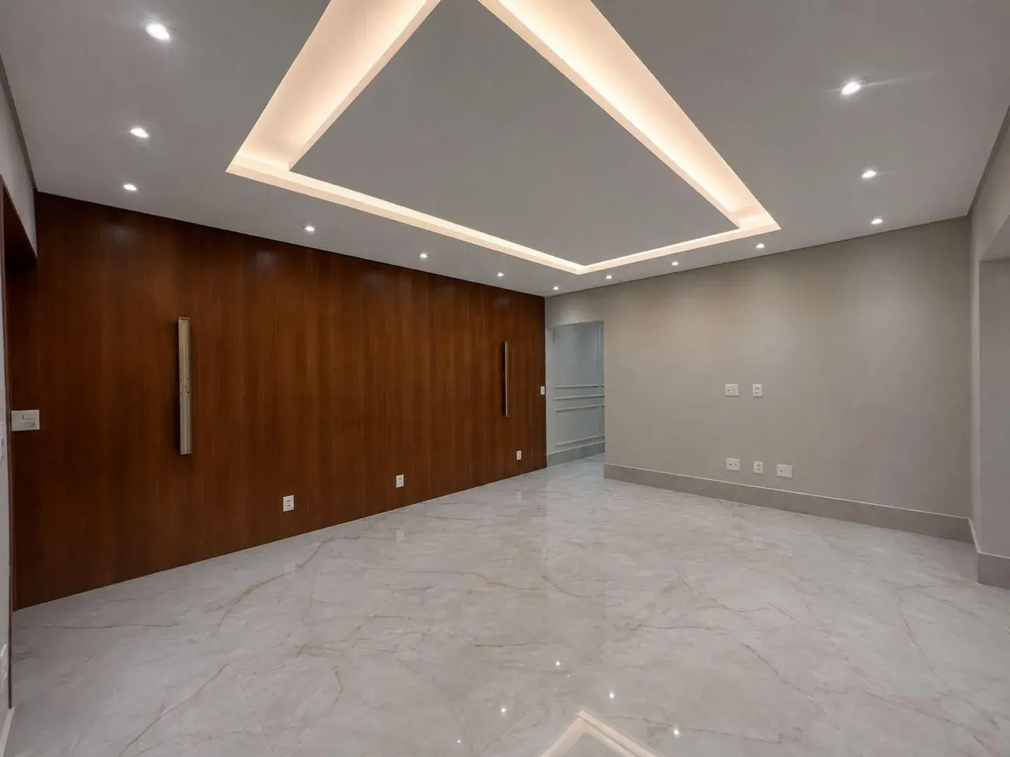 Movement City - Apartamento de 116m com 3 dormitórios sendo 3 suítes e 2 vagas a venda, foto 5