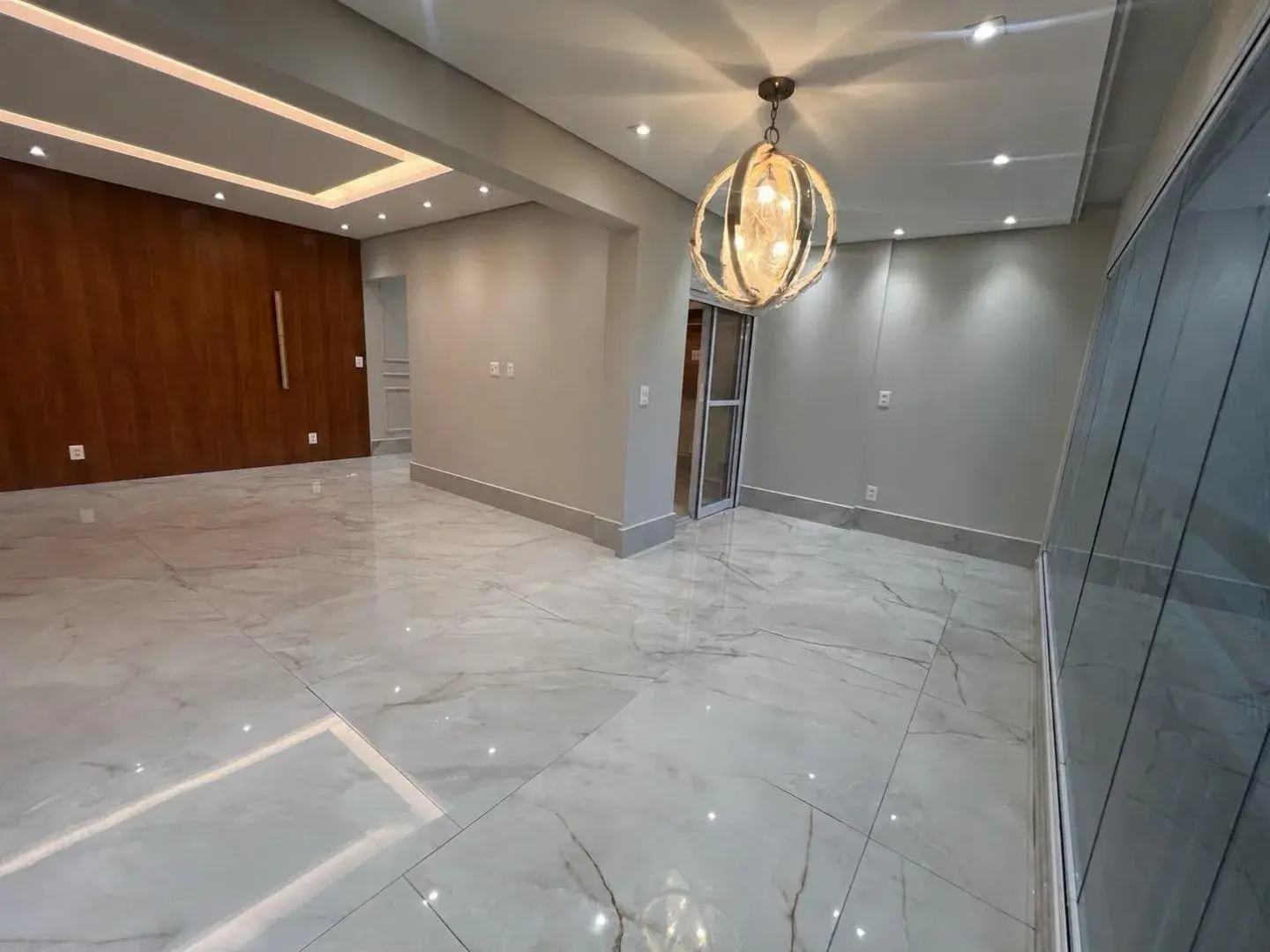 Movement City - Apartamento de 116m com 3 dormitórios sendo 3 suítes e 2 vagas a venda, foto 4