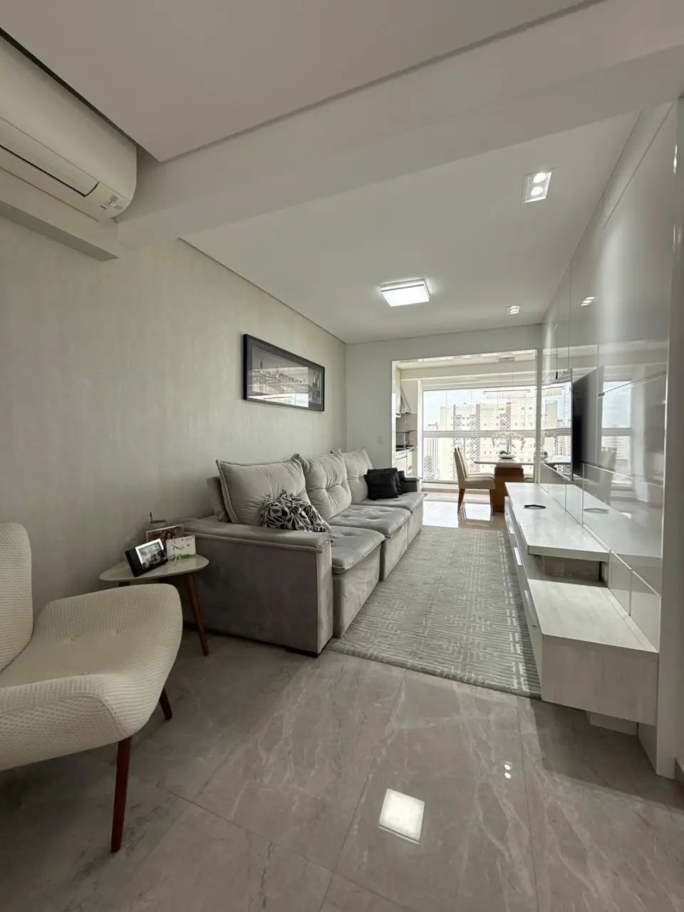 Foto de APARTAMENTO | CENTRO – SÃO CAETANO DO SUL em Centro, São Caetano-SP