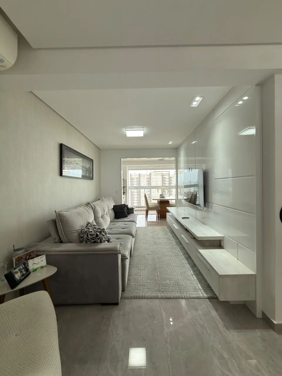 APARTAMENTO | CENTRO – SÃO CAETANO DO SUL, foto 2